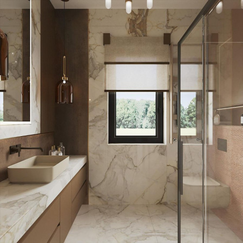 Valentina 4025 S Pendants & Suspension Lights