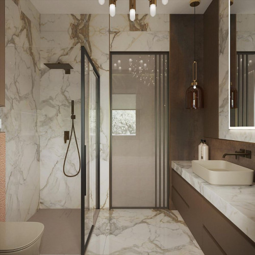 Valentina 4025 S Pendants & Suspension Lights