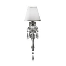 Vogue 348 AP1 Wall Sconces