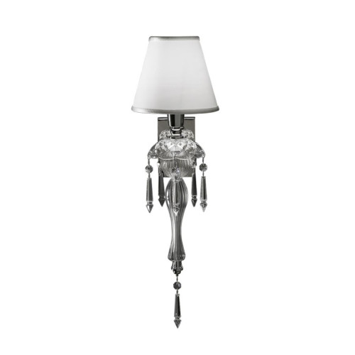 Vogue 348 AP1 Wall Sconces