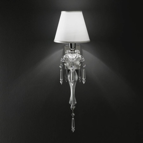Vogue 348 AP1 Wall Sconces