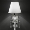Vogue 348 AP1 Wall Sconces