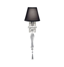 Vogue 349 AP1 Wall Sconces