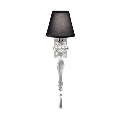 Vogue 349 AP1 Wall Sconces
