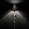Vogue 349 AP1 Wall Sconces
