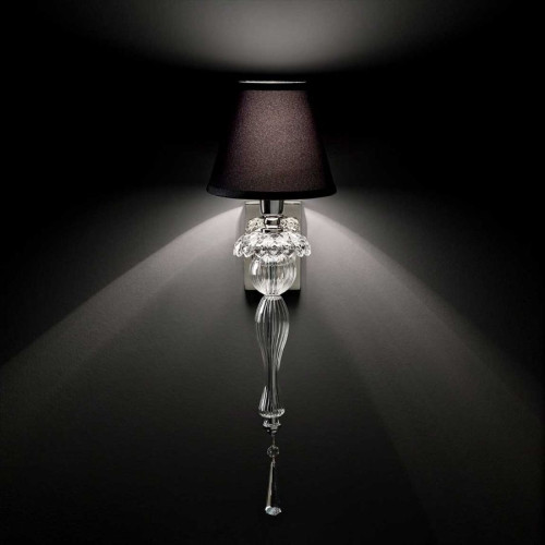 Vogue 349 AP1 Wall Sconces