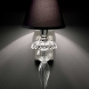Vogue 349 AP1 Wall Sconces