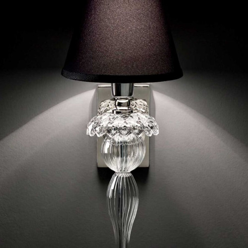 Vogue 349 AP1 Wall Sconces