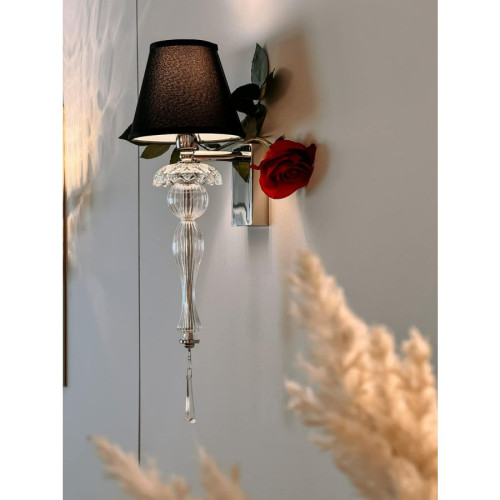Vogue 349 AP1 Wall Sconces