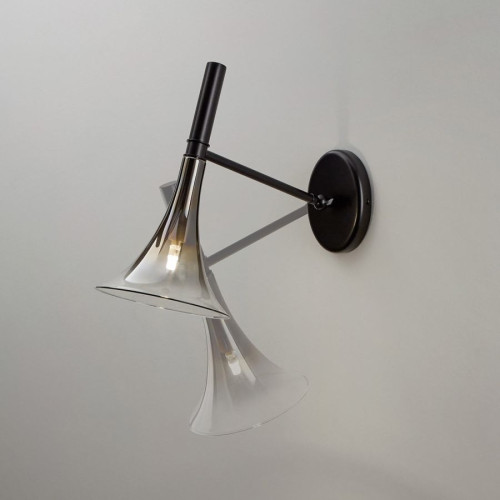 Baffo 7026 AP Reading & Swing Arm Lights