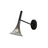 Baffo 7026 AP Reading & Swing Arm Lights