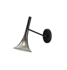 Baffo 7026 AP Reading & Swing Arm Lights