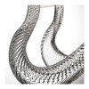 Boa 437 LED Chandeliers