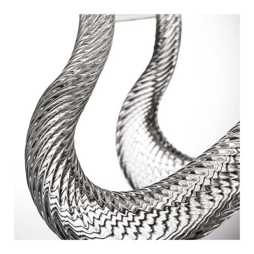 Boa 437 LED Chandeliers