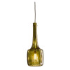Bossanova 1 Lamp 4010 S Pendants & Suspension Lights