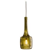 Bossanova 1 Lamp 4010 S Pendants & Suspension Lights