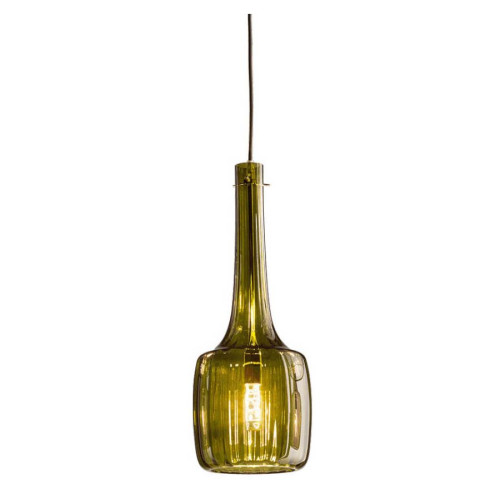 Bossanova 1 Lamp 4010 S Pendants & Suspension Lights