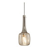 Bossanova 1 Lamp 4010 S Pendants & Suspension Lights