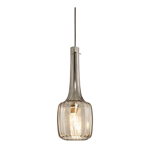 Bossanova 1 Lamp 4010 S Pendants & Suspension Lights