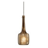 Bossanova 1 Lamp 4010 S Pendants & Suspension Lights
