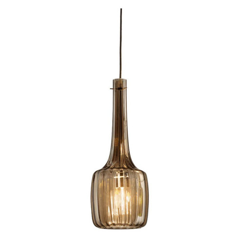 Bossanova 1 Lamp 4010 S Pendants & Suspension Lights