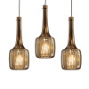 Bossanova 1 Lamp 4010 S Pendants & Suspension Lights