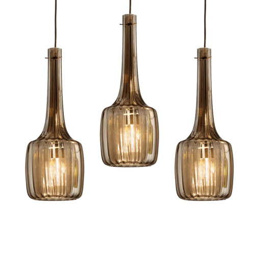 Bossanova 1 Lamp 4010 S Pendants & Suspension Lights