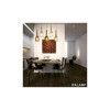 Bossanova 1 Lamp 4010 S Pendants & Suspension Lights