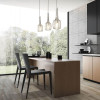 Bossanova 1 Lamp 4010 S Pendants & Suspension Lights