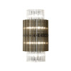 Carmen 729 AP LED Wall Lights