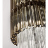 Carmen 729 AP LED Wall Lights