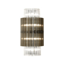 Carmen 729 AP LED Wall Lights