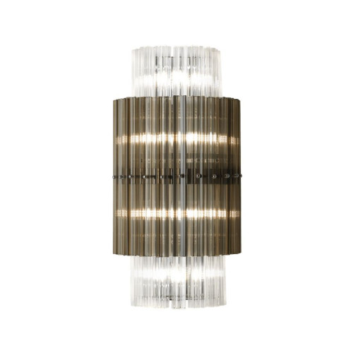 Carmen 729 AP LED Wall Lights