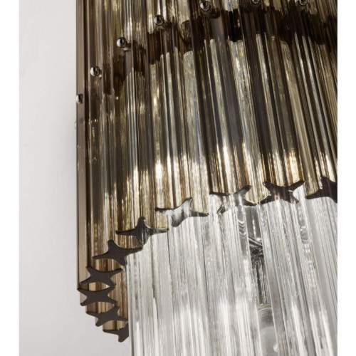 Carmen 729 AP LED Wall Lights