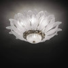 Ceiling 50 70 Semi-Flush Mounts