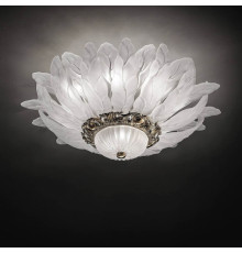 Ceiling 50 70 Semi-Flush Mounts