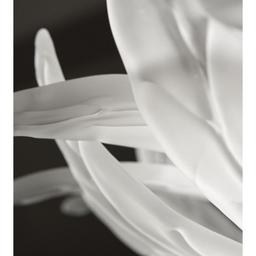 Ceiling 50 70 Semi-Flush Mounts