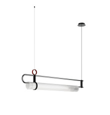 Coulisse 816-S Pendants & Suspension Lights