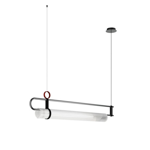 Coulisse 816-S Pendants & Suspension Lights
