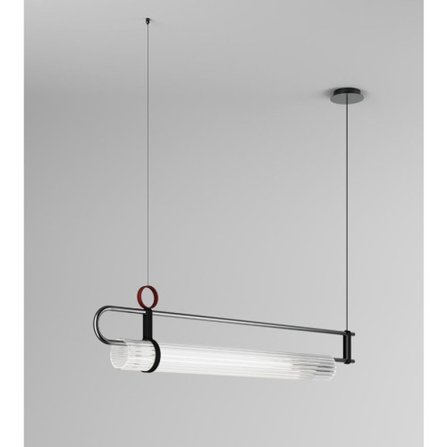 Coulisse 816-S Pendants & Suspension Lights