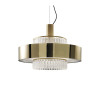 Crono 734 Pendants & Suspension Lights