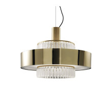 Crono 734 Pendants & Suspension Lights