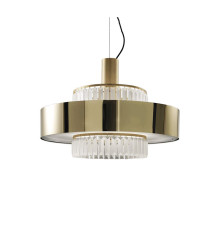 Crono 734 Pendants & Suspension Lights