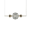 Frida 8160 S Pendants & Suspension Lights