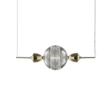 Frida 8160 S Pendants & Suspension Lights