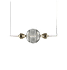 Frida 8160 S Pendants & Suspension Lights