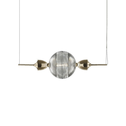 Frida 8160 S Pendants & Suspension Lights