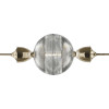 Frida 8160 S Pendants & Suspension Lights