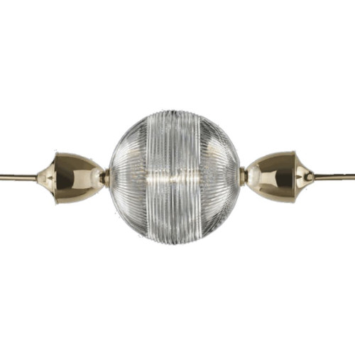 Frida 8160 S Pendants & Suspension Lights