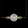 Frida 8160 S Pendants & Suspension Lights